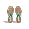 New Adidas Spiritain 2000 'Wonder White Court Green' ID5409