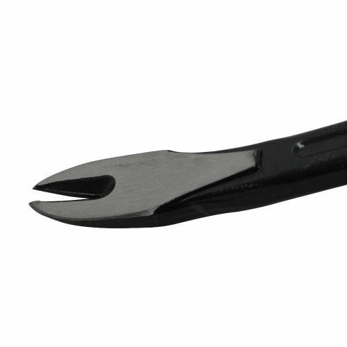 BIGMAN Slim Bar 250mm BSB250