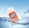 Elitech Temperature Recorder USB Integrated LCD Display Points Easily Record and Analyze Temperatures Data Logger Temperature Alert Automatic Report