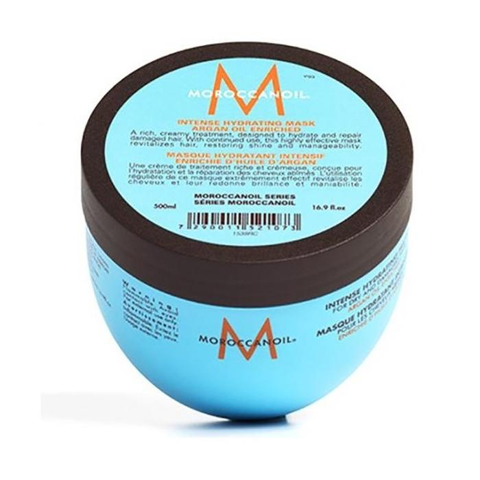 Макадамия маска для волос macadamia. Интенсивно увлажняющая маска для волос. Moroccanoil intense hydrating mask. Увлажняющая маска для волос голубая. Интенсивно увлажняющая маска для волос.