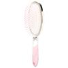 Detangler Hair Brush Air Cushion Massage Combs AntiStatic Brushes for Long Short Hair