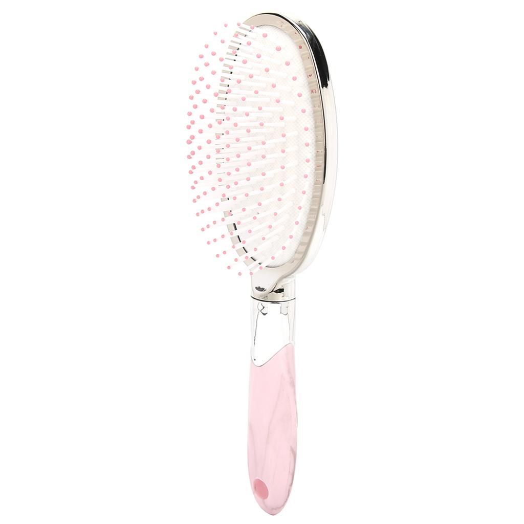 Detangler Hair Brush Air Cushion Massage Combs AntiStatic Brushes for Long Short Hair