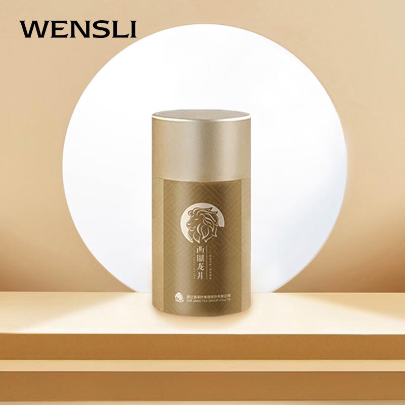 WENSLI Mulberry Silk Large Square Scarf