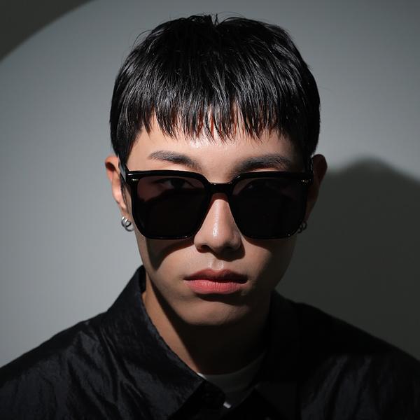 

LS34 Малага Черный, LS34B-7000022028