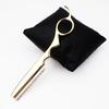 Professional Hair Thinning Razor Set
