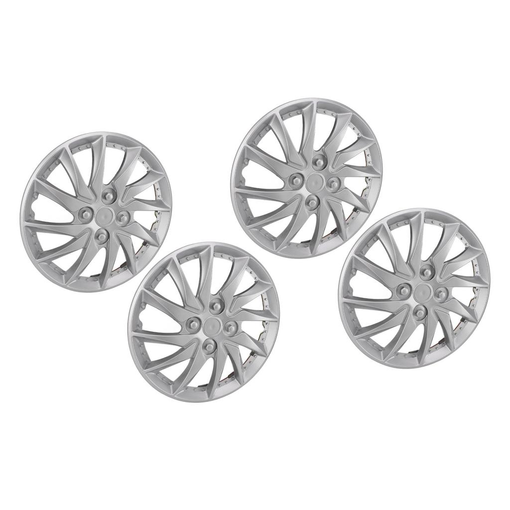 18pcs Artificial Rose Flower Realistic Roses Bouquet Artificial Flower Plastic Fake Roses for Valentine S Day