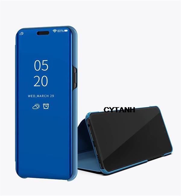 Custodia Flip a Specchio di Lusso Per Huawei Honor 70 50 Lite X9A X7 X8 4G X9 X6 X6S 5G Cover Honor X7B X8B X9B Fundas Coque Guscio per Telefono
