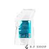 Ojuah Aging Spa Shampoo 1000ml Refill