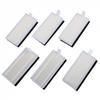 M310 Robot Vacuum Vacuum Cleaner Filter Hygienic Cleaning
