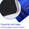Anime Ghost Blade Ice Princess mousepad Anime mouse pad Gamer XL Computer Home Mousepad XXL Mouse Mat Non-Slip teclado mouse pad