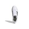 Adidas Grand Court Beyond 'White Black' Sneaker GX5757