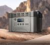 ALLPOWERS 2400W Energy Storage Power Station for RVs & Outdoors