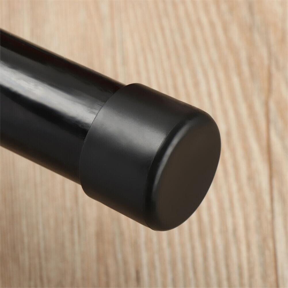 Chair Leg Cap Bottom Chair Leg Cap Furniture Rubber