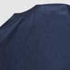Umbro Bloke ShorT Sleeve PisTe T shirT uq221cwT51