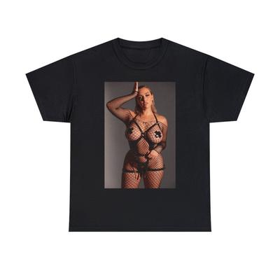 Aangepast Shirt 13
