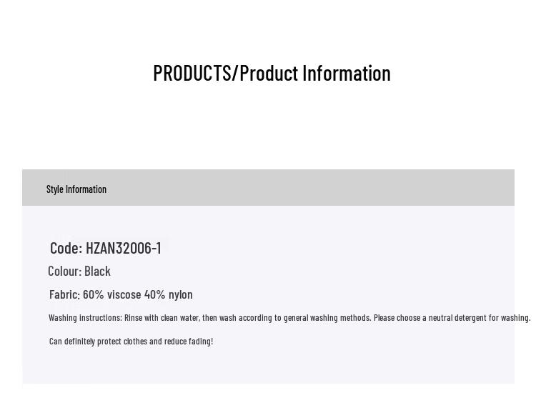 JOY SPEAKER Women's Striped Sleeveless Knit Top