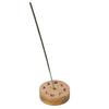 Home Decor – Incense & Incense Burners