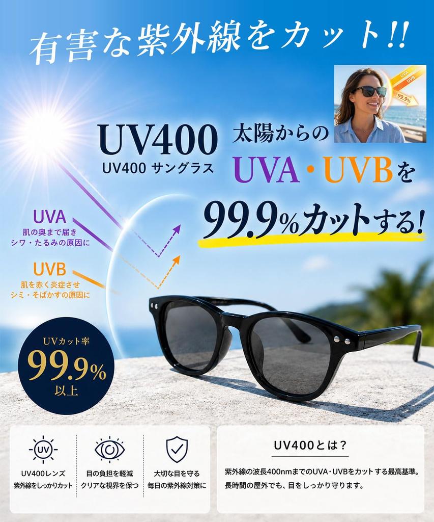 Wellington Brand UV Sun Drawstring Simple Unisex Fashion TY2965PH 2PH Mocha Brown X [SILVER BULLET] Men's Sunglasses, Style, Name, Photochromic,