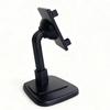 QXNY Car 4.3" 5" Monitor Mount Stand Dashboard Holder Universal for Ctablet Phone PC Accessories Desktop Truck Display Backup