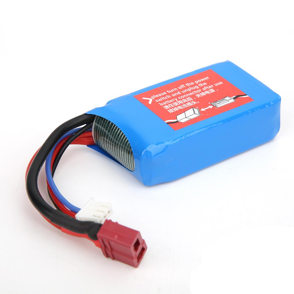 20 Pcs Billiard Cue Bottom Rubber Plug Protection Pad Pole Tail Cover Protection Accessories