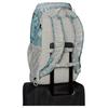 Nike Varsity Elite Printed Backpack (32L) IH7965-100