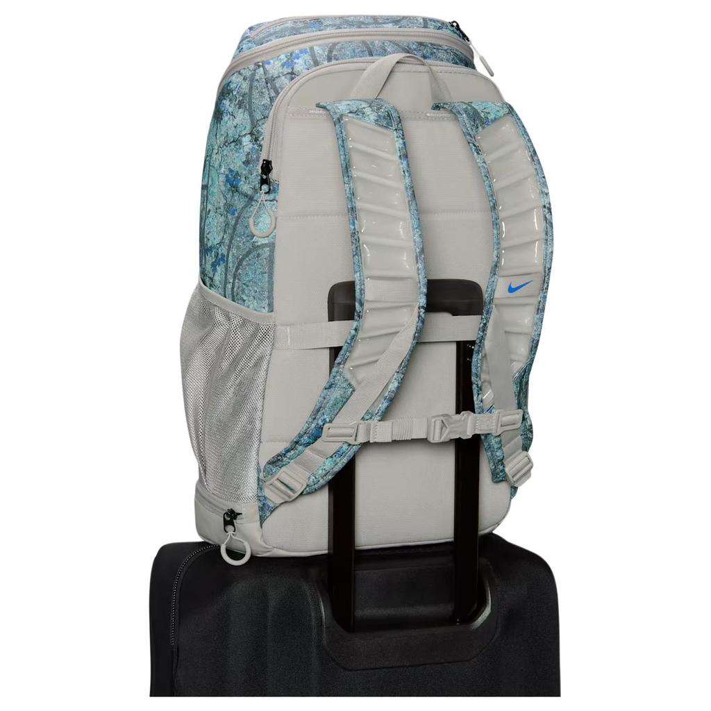 Nike Varsity Elite Printed Backpack (32L) IH7965-100