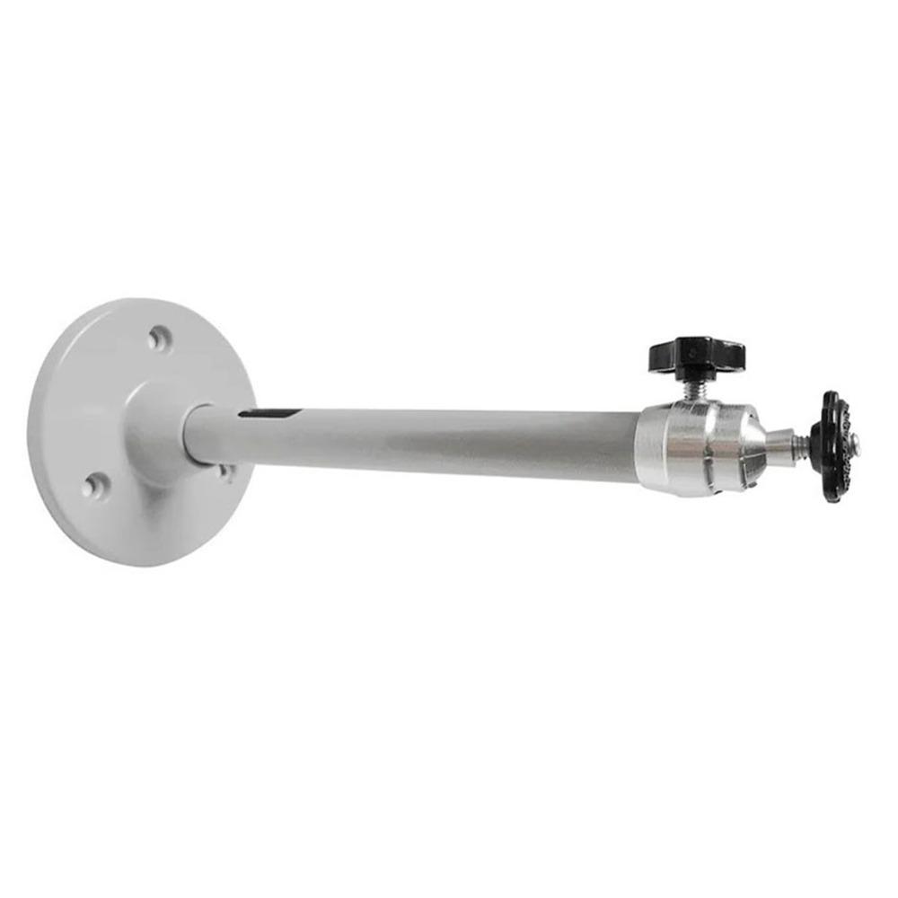 180mm Universal Projector Mount 3KG Load Projector Bracket Mini Projector Mount Home Theater