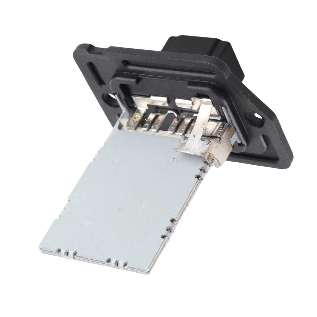 HVAC Blower Motor Resistor 97128‑3K000 Heater Blower Motor Resistor for Elantra 2007‑2013