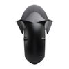 Front Fender Mudguard Fairing For Kawasaki Versys 650 1000 1100 2019-2026 Matt Black