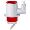 Kitchen Bathroom Drain Pipe Connector Universal Three Way Drain Pipe Connector Kitchen Bathroom Drainage Pipe Filters