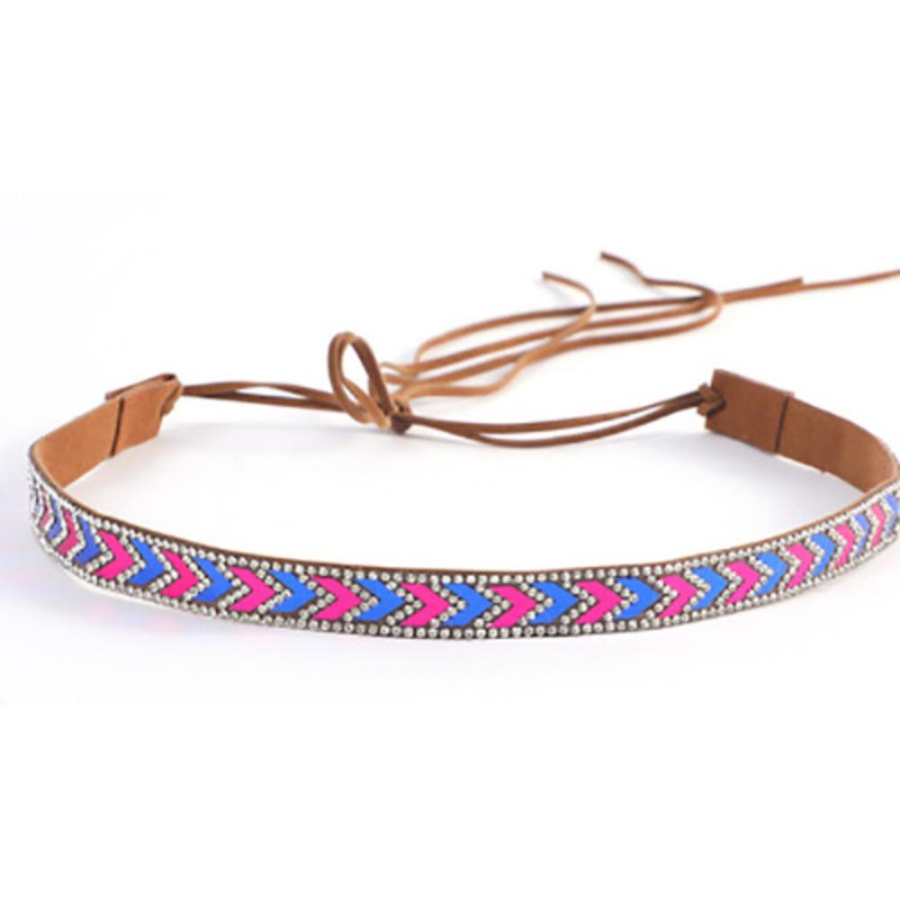 

Сделай сам Декор Стразы Аксессуары для шляп Регулируемые ленты для ковбойских шляп Мужские Женские 1