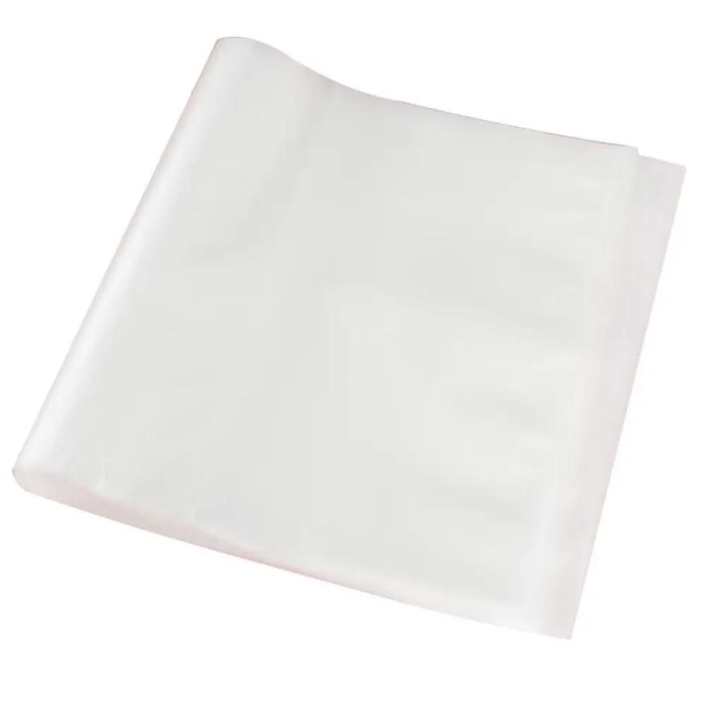 

10Sheets DIY Embroidery Transfer Paper Handmade Embroidery Crafts Hand Stitch Copy Pattern Tracing Paper Fabric Rubbing
