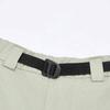 Puma Future Loose Woven Sports Straight Leg Casual Pants Unisex Pants 63624418
