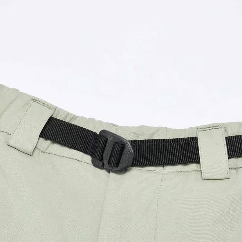 Puma Future Loose Woven Sports Straight Leg Casual Pants Unisex Pants 63624418