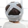1PC Baby Anti Fall Head Protection Pad, Baby Learning To Walk Head Protection Cap, Anti-Collision