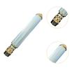 High Pressure Sprayer Handle with Filter, Agricultural Sprayer Accessories Washer Wand Handle for Yard,Gardening,Greenhouse
