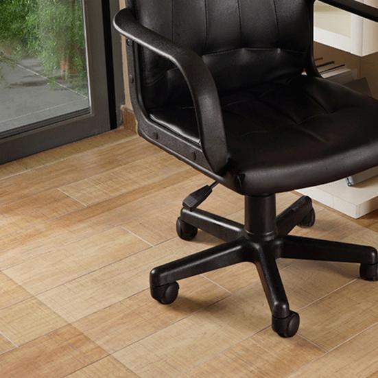 Carpet Durable Wear-resistant PVC Non-slip Floor Mat for Home