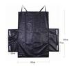 Waterproof Trunk Pet Car Mat Cushion