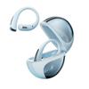 Xiao Du S200 Open-Ear Sports Bluetooth Headset