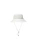 TOPTEN Unisex Wide Bucket Hat_Mbg5Ac3002