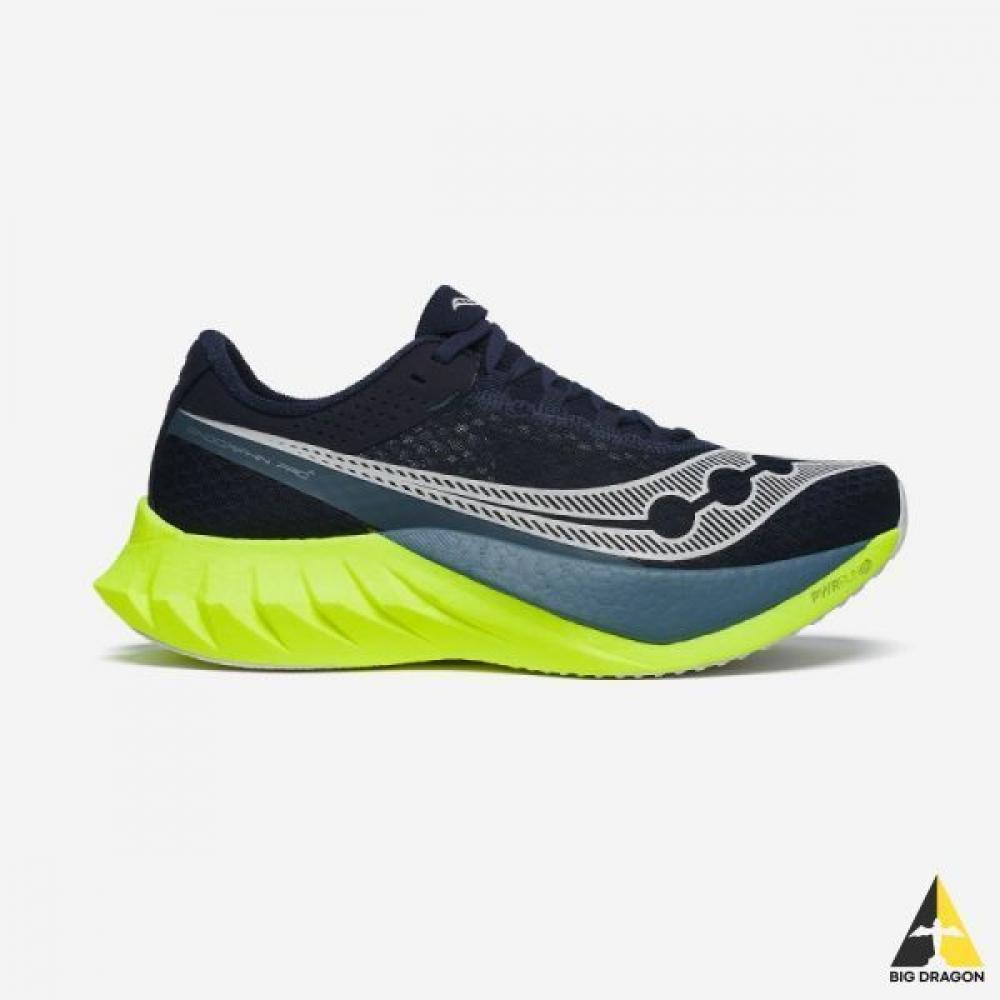 

Cercony Endorphin Pro 4 M Navycitron 250