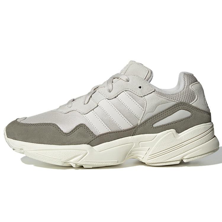 adidas Yung-96 Raw White Men s EE7244 EU 40