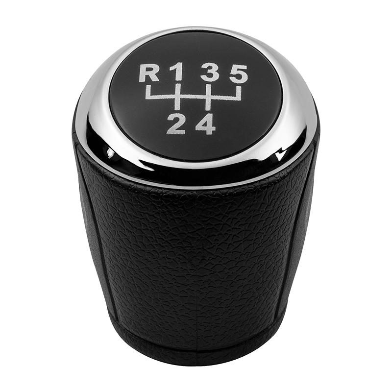 5/6 Speed Hand Speed Ball Gear Shift Knob Gaiter Boot Dustproof Cover For Chevy Aveo Sonic T300 2011 2012 2013 2014 2015