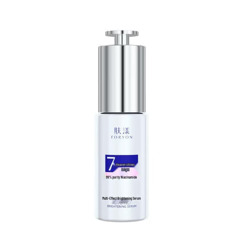 Foryon Niacinamide Brightening Serum