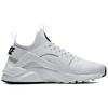 New Nike Air Huarache Run Ultra 'White' 819685-102