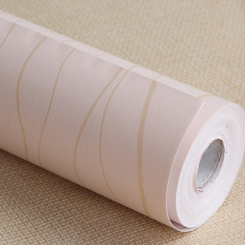 Waterproof Self-Adhesive Imitation Tile Wallpaper Sticker for Living Room, Kitchen, Bathroom