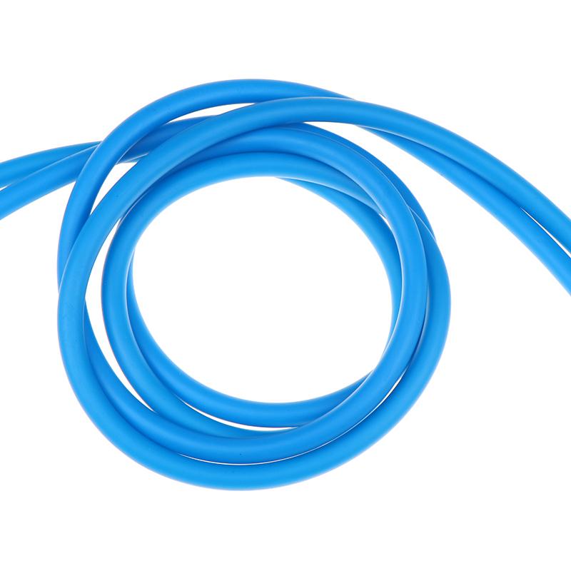 Swimming Arm Strength Trainer Professional Freestyle Swimming Arm Trainer Elastic Band For Swimming Training