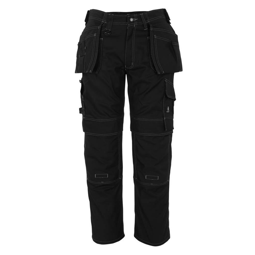 Mascot Mens Ronda Hardwear Work Trousers