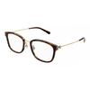 Gg1886oa Asian Fit 002 Women Eyeglasses