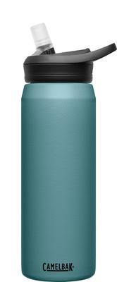CamelBak Eddy Plus Stainless Steel 600ml Lagoon Vacuum Insulated Water Bottle